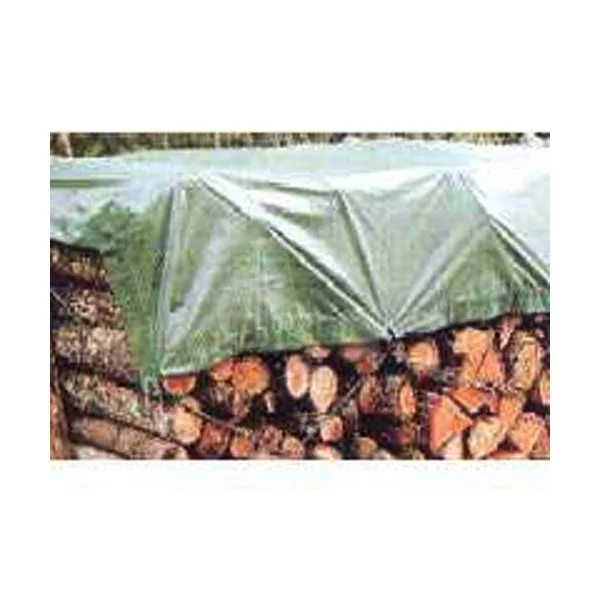 TOLDO PROTECCION 2X3