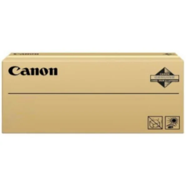 Toner CANON Cian