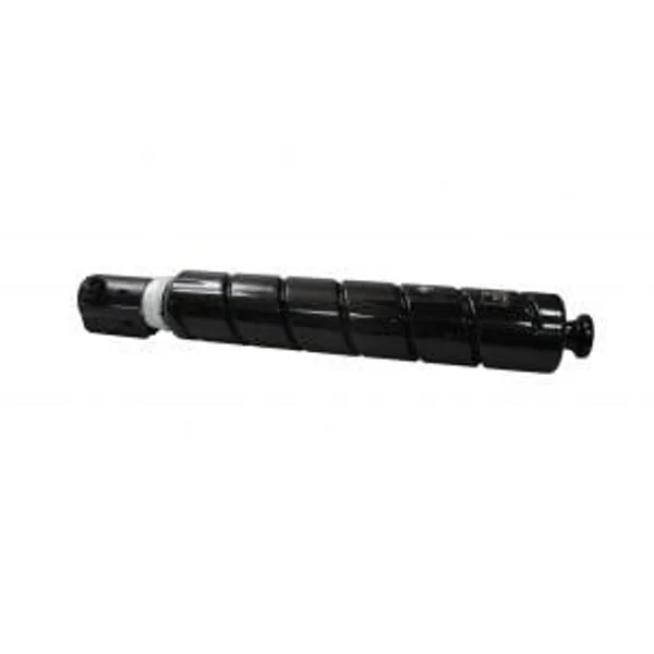 Toner COREPARTS Negro
