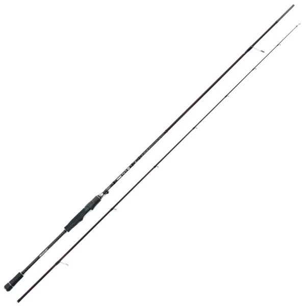 Toro Egi B FK