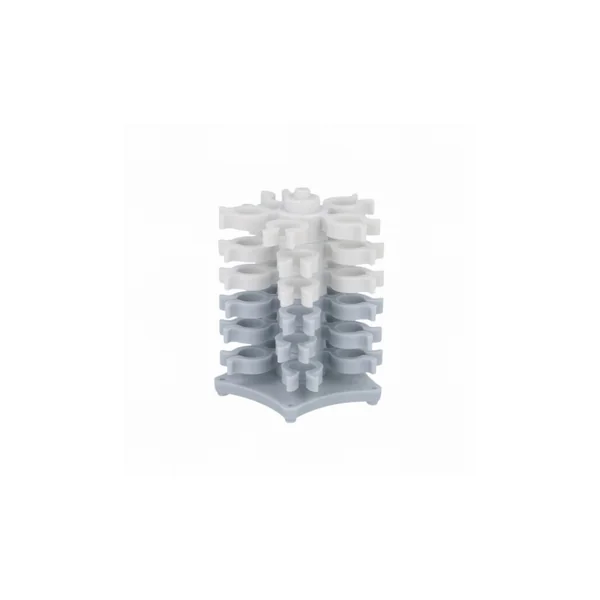 Torre para 30 canillas Opry