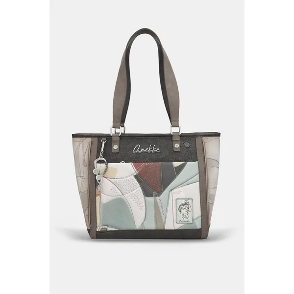 Tote Auralis