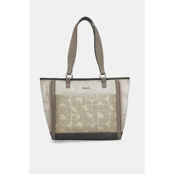 Tote Auralis - Imagen 3