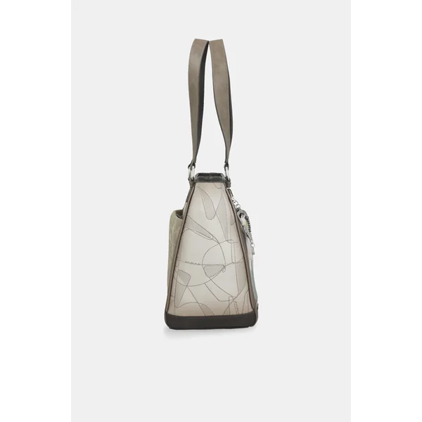Tote Auralis - Imagen 5