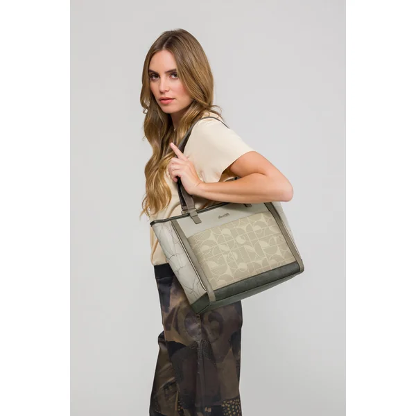 Tote Auralis - Imagen 6