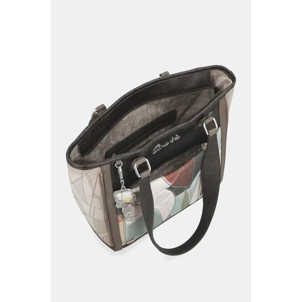 Tote Auralis - Imagen 9
