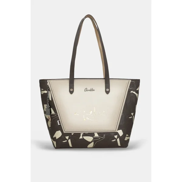 Tote Bloom