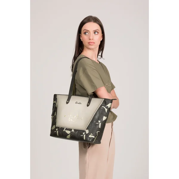 Tote Bloom - Imagen 2