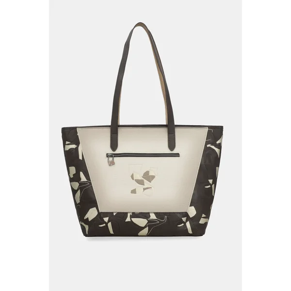 Tote Bloom - Imagen 3