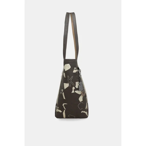 Tote Bloom - Imagen 4