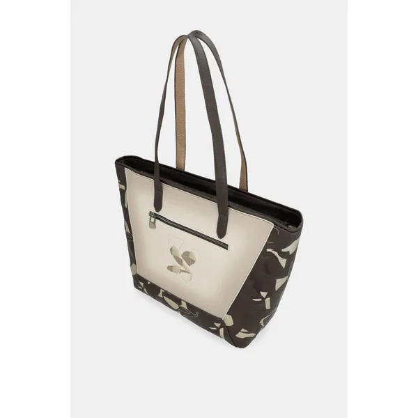 Tote Bloom - Imagen 5