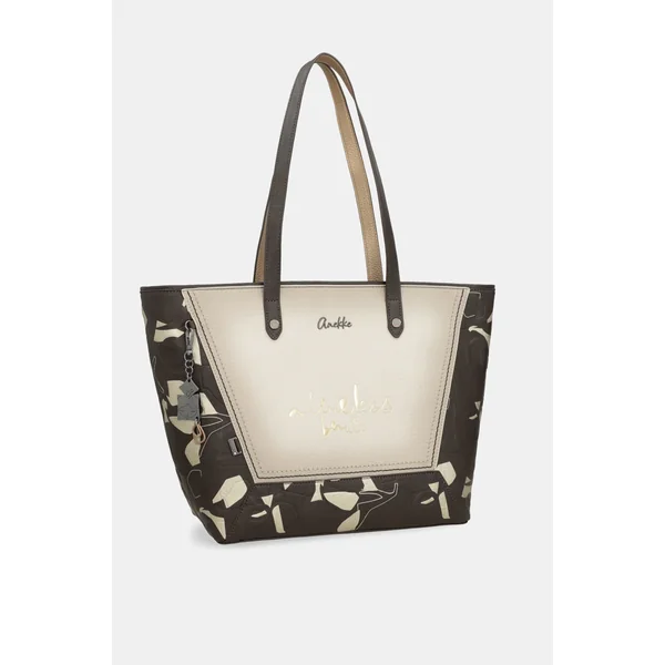Tote Bloom - Imagen 8