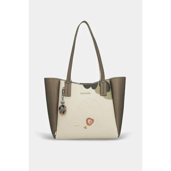 Tote Gaia