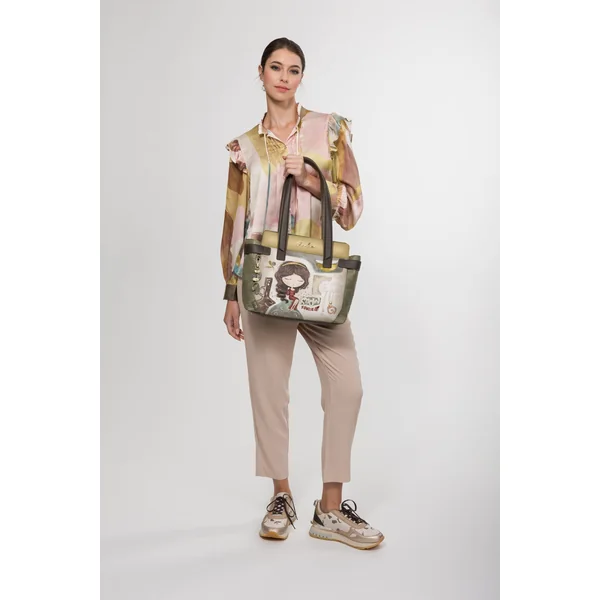 Tote Muse - Imagen 2