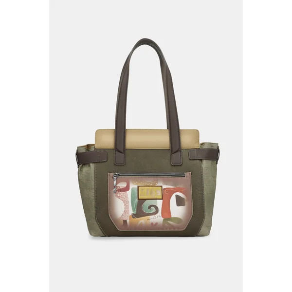Tote Muse - Imagen 3