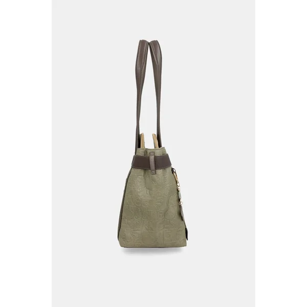 Tote Muse - Imagen 5