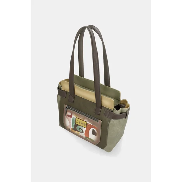 Tote Muse - Imagen 6