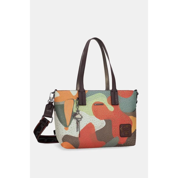 Tote Odyssey - Imagen 11