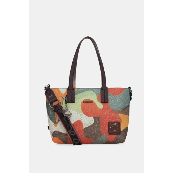 Tote Odyssey - Imagen 12