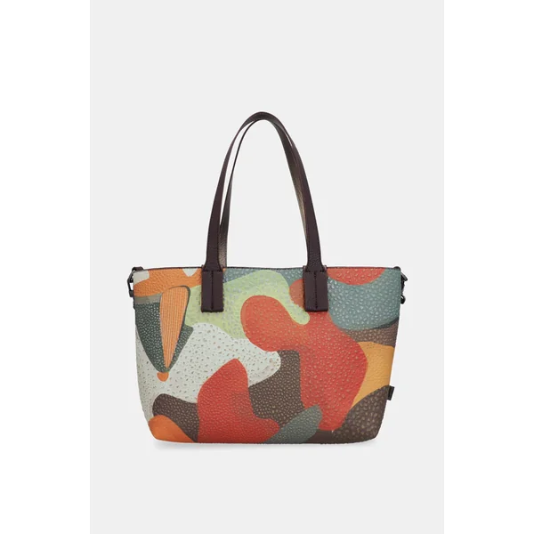 Tote Odyssey - Imagen 13