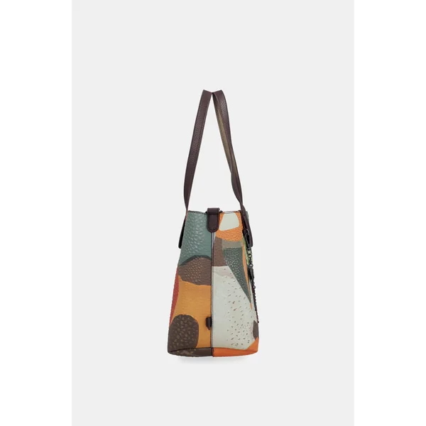 Tote Odyssey - Imagen 14