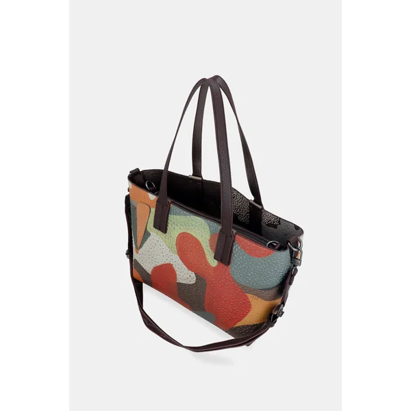 Tote Odyssey - Imagen 15