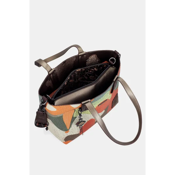 Tote Odyssey - Imagen 16