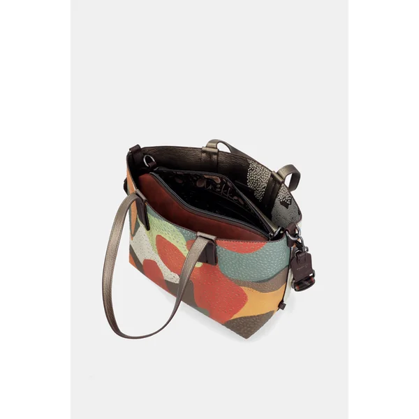 Tote Odyssey - Imagen 17