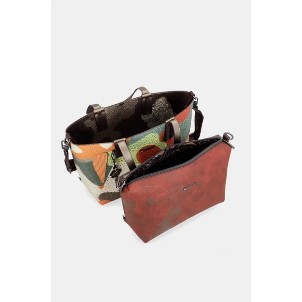 Tote Odyssey - Imagen 18