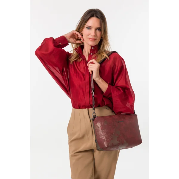 Tote Odyssey - Imagen 3