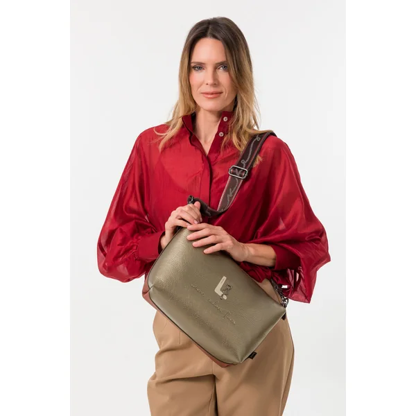 Tote Odyssey - Imagen 4