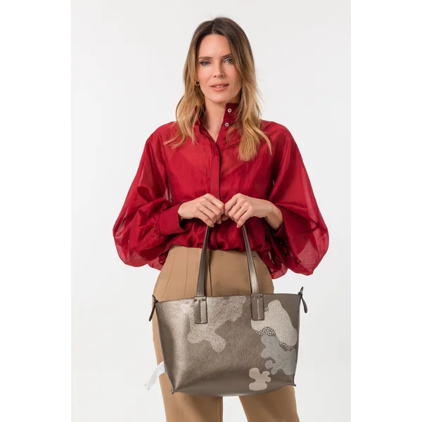 Tote Odyssey - Imagen 5