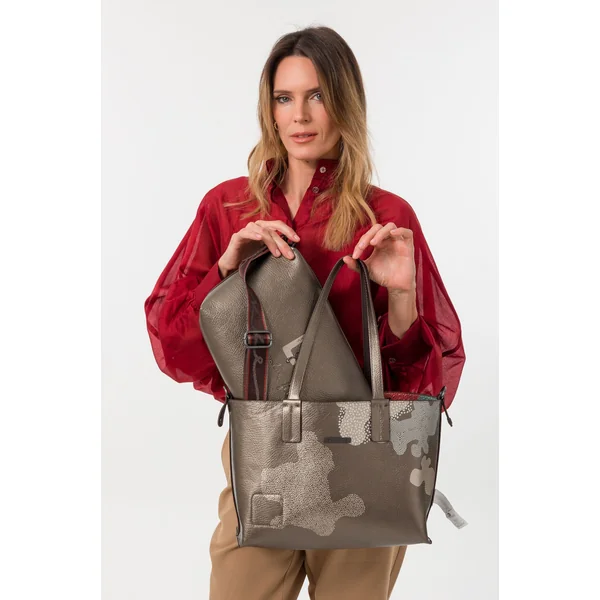Tote Odyssey - Imagen 6