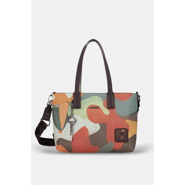 Tote Odyssey - Imagen 7