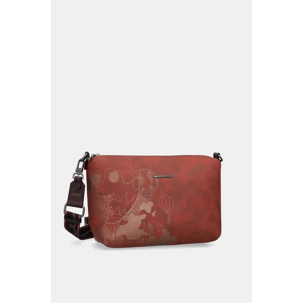 Tote Odyssey - Imagen 9