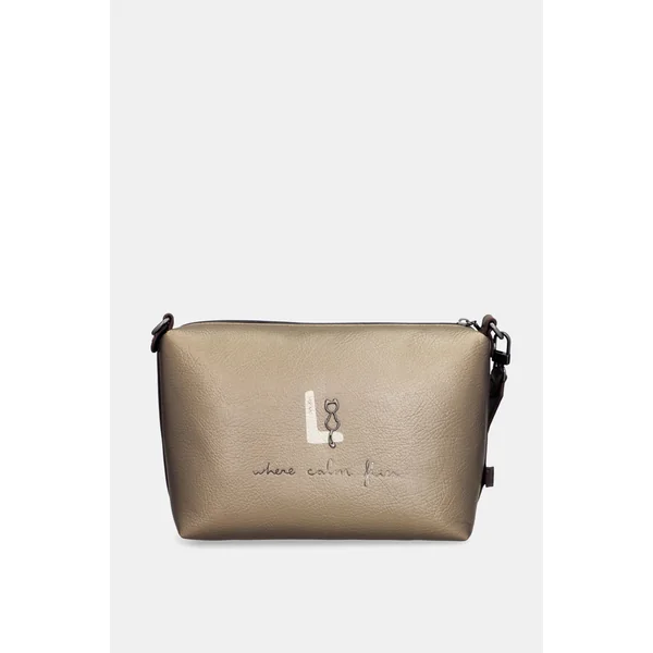 Tote Odyssey - Imagen 10