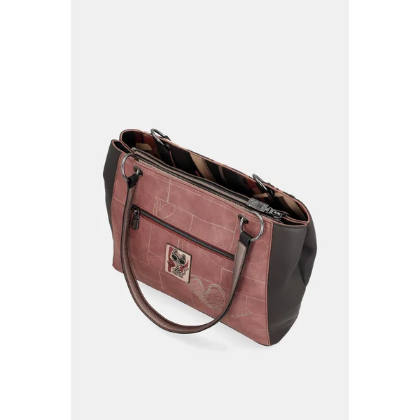Tote Parisian - Imagen 3
