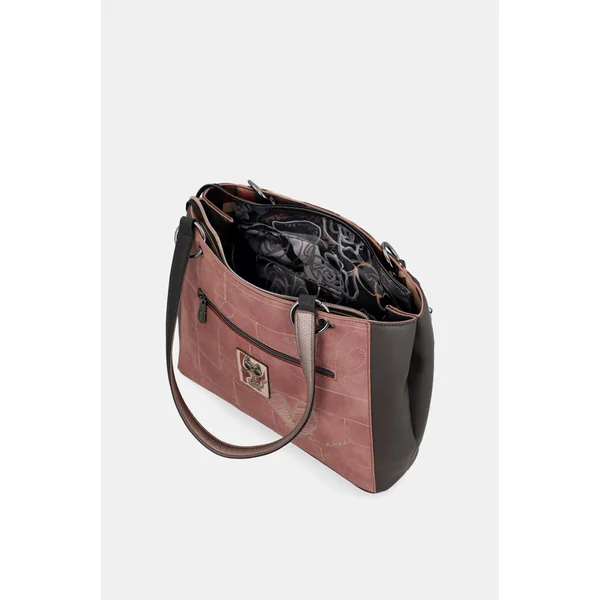 Tote Parisian - Imagen 5