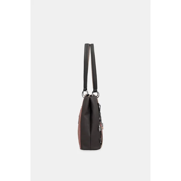 Tote Parisian - Imagen 8