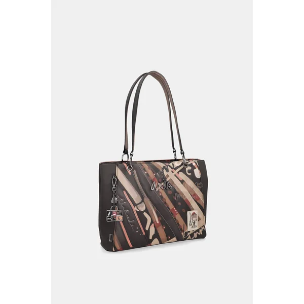 Tote Parisian - Imagen 9