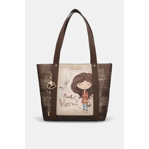 Tote Tulip - Imagen 3