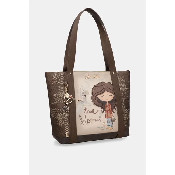 Tote Tulip - Imagen 4