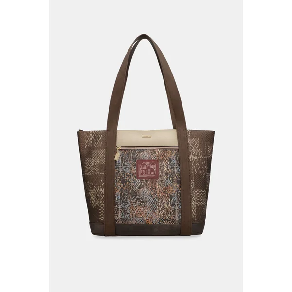Tote Tulip - Imagen 5