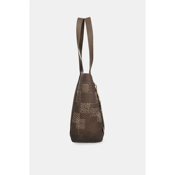 Tote Tulip - Imagen 6