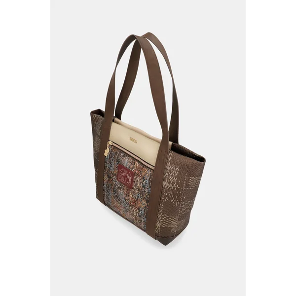 Tote Tulip - Imagen 7