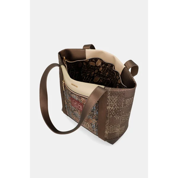 Tote Tulip - Imagen 9
