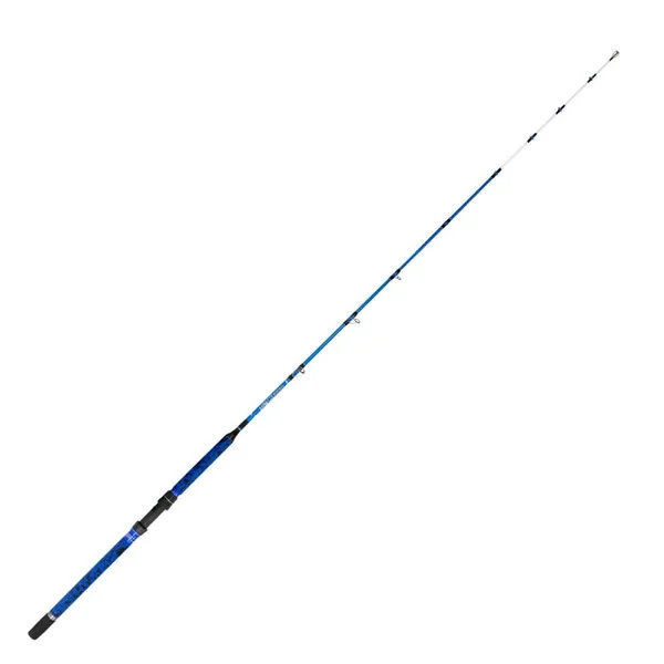 Toya Boat ML 12-20lb 2m