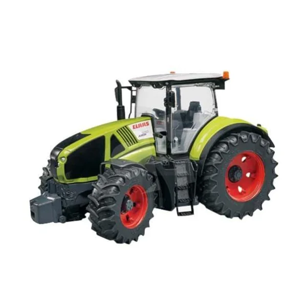 TRACTOR CLAAS AXION 950 1:16 - Imagen 2