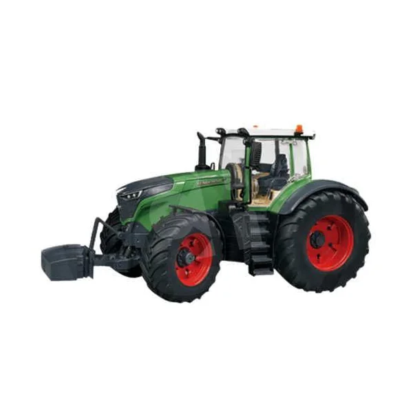 TRACTOR FENDT 1050 VARIO 1:16