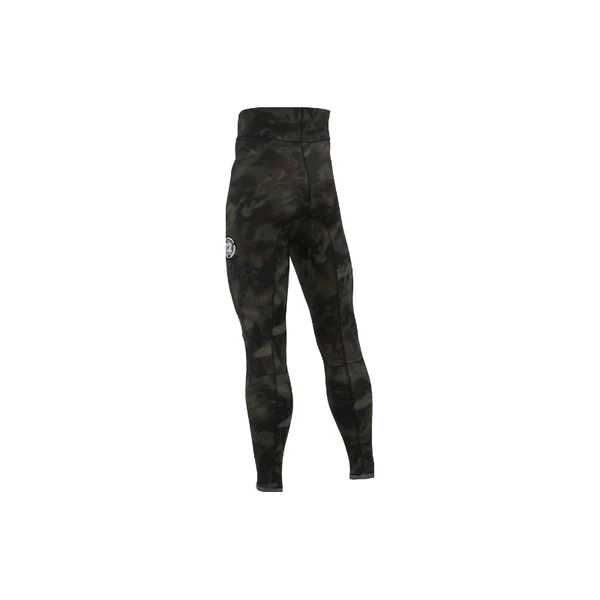 Traje Cressi Posidonia 5mm - Imagen 7
